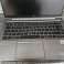 5x HP Zbook Firefly 14 G7 Intel Core i7 10810U / 32GB / 512GB / 14 pouces FHD / A Grade photo 2