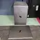 5x HP Zbook Firefly 14 G7 Intel Core i7 10810U / 32GB / 512GB / 14 pouces FHD / A Grade photo 3