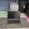 5x HP Zbook Firefly 14 G7 Intel Core i7 10810U / 32GB / 512GB / 14 pouces FHD / A Grade photo 1