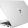 HP EliteBook 845 G8 Ryzen 5 PRO 16GB SSD foto 1