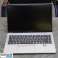 HP EliteBook 845 G8 Ryzen 5 PRO 16GB SSD foto 2