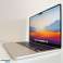 Apple MacBook Air M2 8 cœurs 16 Go 256 Go SSD photo 3