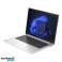 HP EliteBook 845 G10 Ryzen 7 PRO 7840U 16 Go SSD 512 Go photo 2