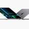 Apple MacBook Pro M4 MAX 16 prosessori 40 ytiminen näytönohjain 1 Tt SSD 48 Gt kuva 4