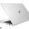 HP EliteBook 845 G8 Ryzen 5 PRO 16GB SSD foto 4