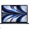Apple MacBook Air M2 8 cœurs 16 Go 256 Go SSD photo 5
