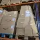 Amazon Stock Pallet - Resi per la cucina e la casa foto 3