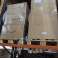 Amazon Pallets - Liquidazione all'ingrosso di elettrodomestici foto 4
