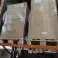 Amazon Stock Pallet - Resi per la cucina e la casa foto 4