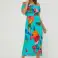 DESIGUAL WOMEN&amp;#039; S И МЪЖЕ&amp;#039; S - ПЪЛЕН КАМИОН картина 9