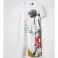 DESIGUAL WOMEN&amp;#039; S И МЪЖЕ&amp;#039; S - ПЪЛЕН КАМИОН картина 8