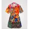 DESIGUAL WOMEN&amp;#039; S И МЪЖЕ&amp;#039; S - ПЪЛЕН КАМИОН картина 7