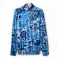 DESIGUAL WOMEN&amp;#039; S И МЪЖЕ&amp;#039; S - ПЪЛЕН КАМИОН картина 5