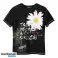 DESIGUAL WOMEN&amp;#039; S И МЪЖЕ&amp;#039; S - ПЪЛЕН КАМИОН картина 4