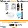 Resi di pallet Amazon - Elettrodomestici all'ingrosso foto 2