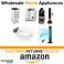Amazon Stock Pallet - Resi per la cucina e la casa foto 2