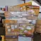 palettes de gros colis perdus / gros colis npai photo 1