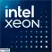 Intel Xeon E protsessorite ametlik garantii Euroopa tarne foto 3