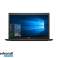 30x б/у Dell Latitude 7490 Ноутбук Touch FullHD Core i5 8GEN 8 ГБ 256SSD A изображение 2