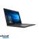 30x б/у Dell Latitude 7490 Ноутбук Touch FullHD Core i5 8GEN 8 ГБ 256SSD A изображение 4