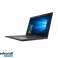 30x б/у Dell Latitude 7490 Ноутбук Touch FullHD Core i5 8GEN 8 ГБ 256SSD A изображение 5