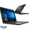 30x б/у Dell Latitude 7490 Ноутбук Touch FullHD Core i5 8GEN 8 ГБ 256SSD A изображение 6