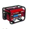 Huttemberg Générateur Professionnel H8500 photo 1