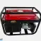 Huttemberg Générateur Professionnel H8500 photo 2