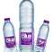 Mineral Naturwasser 1,50Lt Behälter 40&amp; Ampere; Ampere; Quot; Hohe Qualität PH8,23 Bild 1