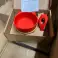 KIDS STOCK LIEWOOD IN KG OFFERTA SPECIALE: giocattoli, biancheria da letto, scarpe, bicchieri, stoviglie e molto altro foto 3