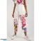 DESIGUAL WOMEN&amp;#039; S И МЪЖЕ&amp;#039; S - ПЪЛЕН КАМИОН картина 1