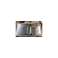 Lots d eviers franke et perline 400p photo 1