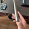 Curtain Rod Sets leftover overstock stock lot surplus image 6