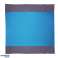 Couverture de camping tapis de plage imperméable 210X200 photo 4
