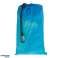 Couverture de camping tapis de plage imperméable 210X200 photo 9