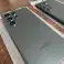 SAMSUNG S24 ULTRA 512 GB, A+/A, MARGINÁLIS kép 1