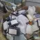 Small size Unclaimed Packages - Vending Machine - Secret Automaten - Colis Perdu - Small Pack - Mystery Automaten - Brand New - Quality products image 3