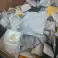 Small size Unclaimed Packages - Vending Machine - Secret Automaten - Colis Perdu - Small Pack - Mystery Automaten - Brand New - Quality products image 4