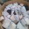 Small size Unclaimed Packages - Vending Machine - Secret Automaten - Colis Perdu - Small Pack - Mystery Automaten - Brand New - Quality products image 1