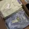 Tom Tailor Stock Uomo Collezione Fresca Primavera - Piccola e Grande quantità foto 4