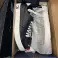 Lotti di mix di scarpe di marche premium - Tommy, CK, Guess e altro ancora foto 4