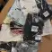 €478 – Abbigliamento di marca per uomo e donna (mix), 76 pezzi foto 3