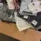 €478 – Abbigliamento di marca per uomo e donna (mix), 76 pezzi foto 4
