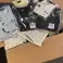 €478 – Abbigliamento di marca per uomo e donna (mix), 76 pezzi foto 5