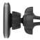 Support de voiture magnétique universel - compatible avec tous les smartphones, rotation à 360° photo 4