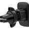 Support de voiture magnétique universel - compatible avec tous les smartphones, rotation à 360° photo 3