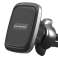 Support de voiture magnétique universel - compatible avec tous les smartphones, rotation à 360° photo 2