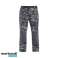 KAPRIOL Arbeitshosen, Jumpsuits & Overalls Bild 2