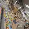 Mescola i pallet bazar dai noti discount europei, giocattoli, casalinghi, elettronica foto 2