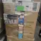 Mescola i pallet bazar dai noti discount europei, giocattoli, casalinghi, elettronica foto 3